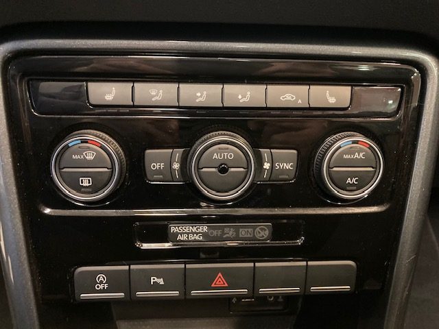 VOLKSWAGEN Maggiolino usata, con Bracciolo