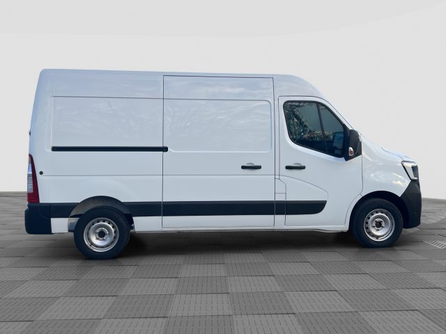 RENAULT Master usata 5