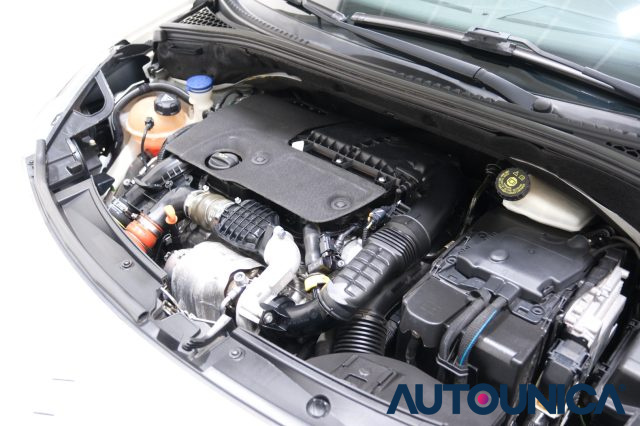 DS AUTOMOBILES DS 3 usata 51