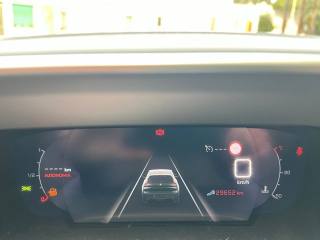 PEUGEOT 208 usata 28