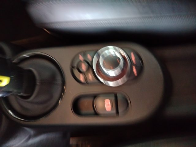 MINI Cooper SE usata 30