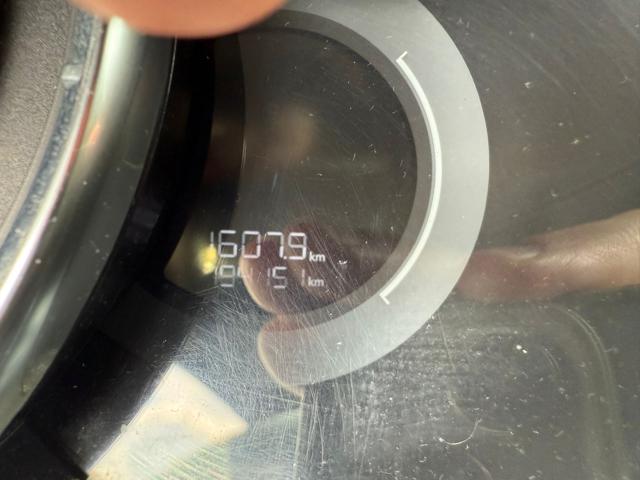 DS AUTOMOBILES DS 3 usata, con Climatizzatore