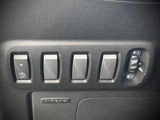 SMART ForTwo usata 21