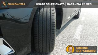 AUDI A6 usata, con Immobilizzatore elettronico