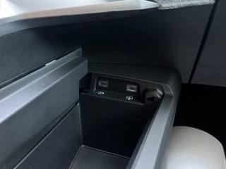 PEUGEOT 3008 usata, con Vivavoce