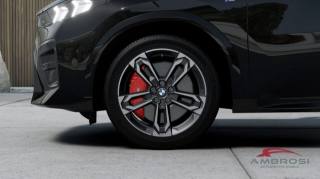 BMW X2 usata 6