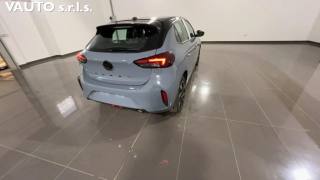 OPEL Corsa usata, con ESP