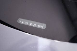 VOLKSWAGEN Caddy usata 39