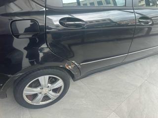 MERCEDES-BENZ A 160 usata, con Controllo trazione