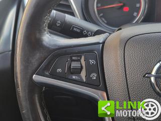 OPEL Mokka usata, con Controllo vocale