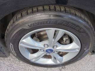 FORD C-Max usata 30