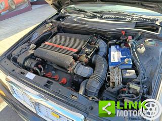 LANCIA Thema usata 59