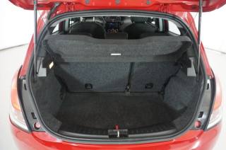 LANCIA Ypsilon usata, con Sedile posteriore sdoppiato