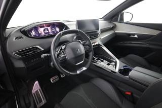 PEUGEOT 5008 usata 1