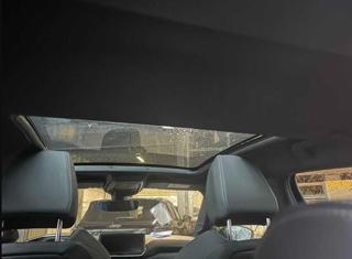 PEUGEOT 208 usata, con Chiusura centralizzata