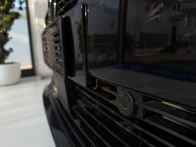 LANCIA Ypsilon usata, con Chiusura centralizzata