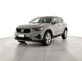 VOLVO XC40 usata, con Airbag