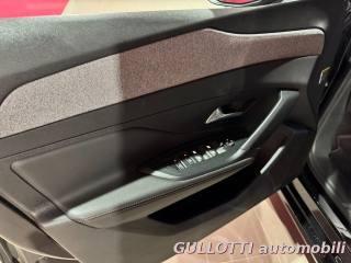 PEUGEOT 308 usata, con Cruise Control