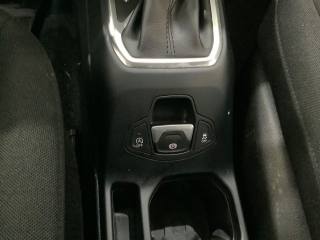 JEEP Renegade usata, con Airbag testa