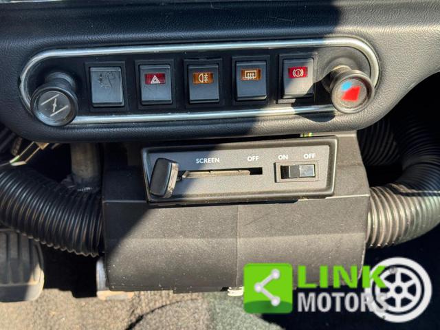 ROVER Mini usata 18