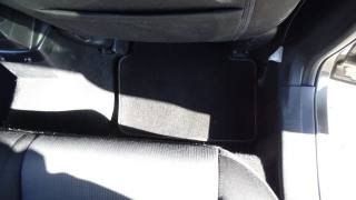 MAZDA CX-3 usata 81