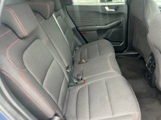 FORD Kuga usata, con Cruise Control