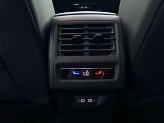 VOLKSWAGEN Golf usata, con Cruise Control