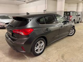 FORD Focus usata, con Airbag Passeggero