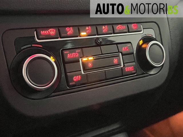 VOLKSWAGEN Tiguan usata, con ESP