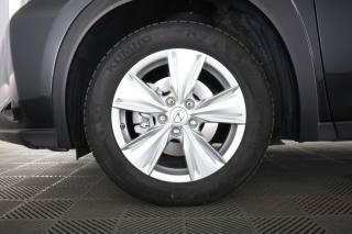 LEXUS Other usata 8