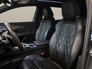PEUGEOT 3008 usata, con Climatizzatore