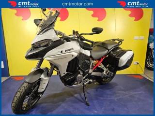 DUCATI Other usata 2