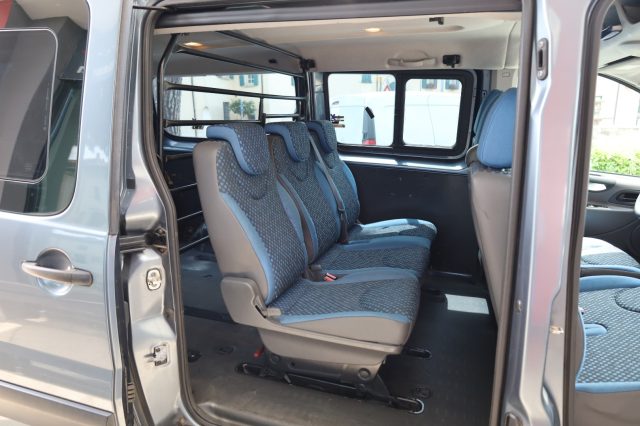 FIAT Scudo usata 66