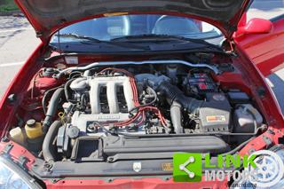 MAZDA MX-3 usata 19