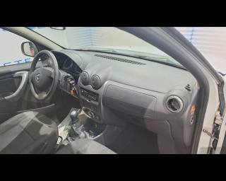 DACIA Duster usata 19