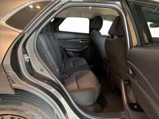 MAZDA CX-30 usata, con Cruise Control