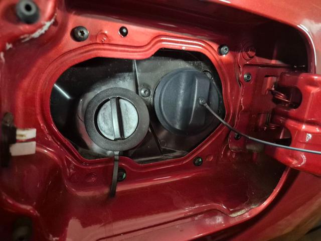 DACIA Duster usata, con Controllo automatico clima