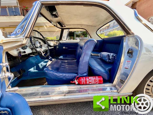 MASERATI Other usata 18