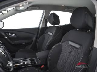 RENAULT Kadjar usata 8