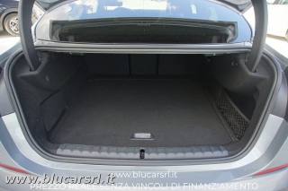 BMW 218 usata 13