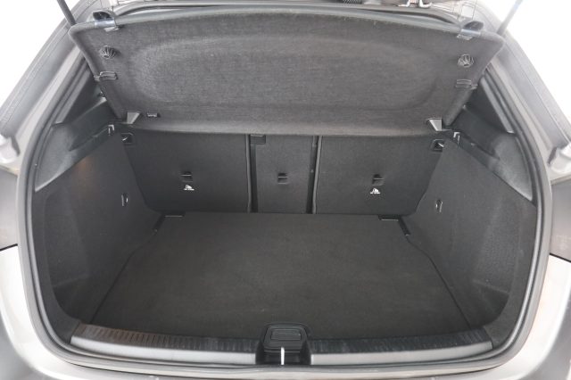 MERCEDES-BENZ A 180 usata 5