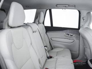VOLVO XC90 usata 11