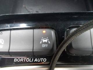 OPEL Corsa usata, con Cronologia tagliandi