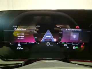 AUDI A5 usata, con Controllo automatico clima