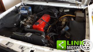 OPEL Ascona usata 21