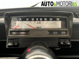 FIAT 1100 usata 10