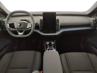 VOLVO EX30 usata, con Controllo trazione