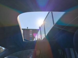AUDI Q2 usata, con Sensore di luce