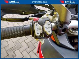 DUCATI Multistrada 1260 usata 9