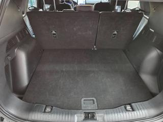 FORD Kuga usata, con Chiusura centralizzata